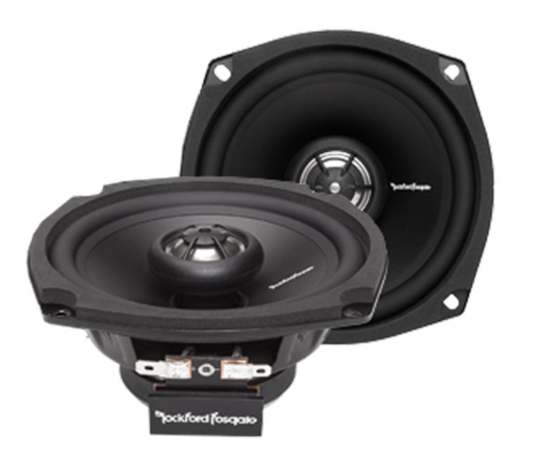 Three Steps To A Better-Sounding Motorcycle Audio System