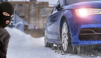 Vehicle-Safety-During-Cold-Weather-Warm-Up-Lead-in