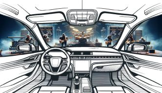 The-Four-Stages-of-High-End-Car-Audio-–-Part-2-The-Soundstage-Lead-in