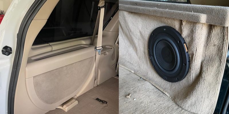 The Nitty Gritty on Professional vs. DIY Car Audio Upgrades